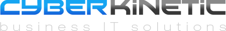 Cyberkinetic Kft.